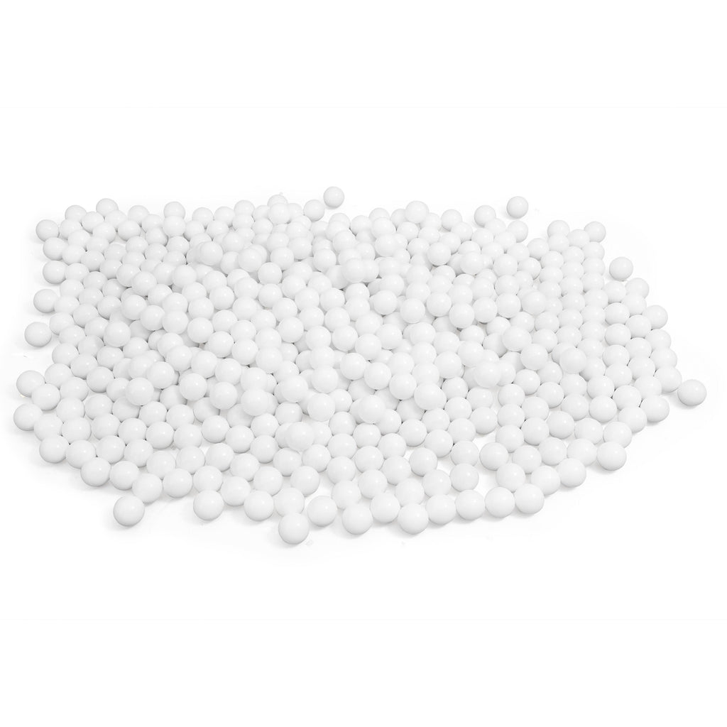 Bestway 250 Play Balls, White